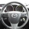mazda axela 2010 CFJ1807256 image 20
