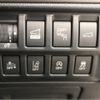 subaru outback 2019 -SUBARU--Legacy OutBack DBA-BS9--BS9-059311---SUBARU--Legacy OutBack DBA-BS9--BS9-059311- image 19