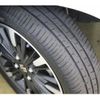 suzuki spacia 2020 quick_quick_MK53S_MK53S-713556 image 20