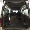 toyota hiace-van 2005 521449-TRH221-0001447 image 10