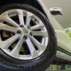 nissan x-trail 2014 -NISSAN--X-Trail DBA-T32--T32-003734---NISSAN--X-Trail DBA-T32--T32-003734- image 14