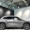 mercedes-benz gla-class 2022 -MERCEDES-BENZ--Benz GLA 3DA-247713M--W1N2477132J444741---MERCEDES-BENZ--Benz GLA 3DA-247713M--W1N2477132J444741- image 9