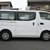nissan caravan-van 2018 YAMAKATSU_VR2E26-108010 image 7