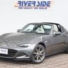 mazda roadster 2021 -MAZDA--Roadster 5BA-NDERC--NDERC-601165---MAZDA--Roadster 5BA-NDERC--NDERC-601165- image 1