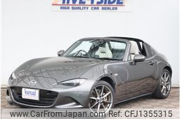 mazda roadster 2021 -MAZDA--Roadster 5BA-NDERC--NDERC-601165---MAZDA--Roadster 5BA-NDERC--NDERC-601165-
