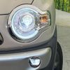 suzuki xbee 2019 -SUZUKI--XBEE DAA-MN71S--MN71S-144335---SUZUKI--XBEE DAA-MN71S--MN71S-144335- image 12