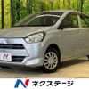 daihatsu mira-e-s 2019 -DAIHATSU--Mira e:s 5BA-LA350S--LA350S-0128232---DAIHATSU--Mira e:s 5BA-LA350S--LA350S-0128232- image 1