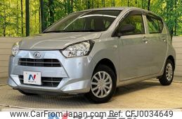 daihatsu mira-e-s 2019 -DAIHATSU--Mira e:s 5BA-LA350S--LA350S-0128232---DAIHATSU--Mira e:s 5BA-LA350S--LA350S-0128232-