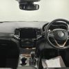 jeep grand-cherokee 2020 CFJ1844125 image 7