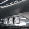 toyota hilux 2019 CFJ1831112 image 19