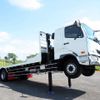 mitsubishi-fuso fighter 2025 GOO_NET_EXCHANGE_0403477A30250427W006 image 7