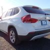 bmw x1 2011 N2024120165F-10 image 3