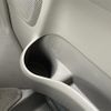 suzuki every-wagon 2021 -SUZUKI--Every Wagon 3BA-DA17W--DA17W-267258---SUZUKI--Every Wagon 3BA-DA17W--DA17W-267258- image 14