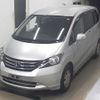 honda freed 2008 CFJ1571589 image 5