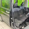 daihatsu tanto 2018 CFJ1630300 image 8