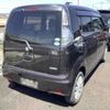 suzuki mr-wagon 2015 -SUZUKI 【名変中 】--MR Wagon MF33S--434086---SUZUKI 【名変中 】--MR Wagon MF33S--434086- image 6