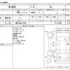 honda n-box 2015 CFJ1693175 image 3