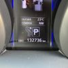 toyota land-cruiser-prado 2015 CFJ1694472 image 6