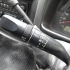 mazda bongo-truck 2012 quick_quick_ABF-SKP2T_SKP2T-104373 image 16