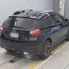 subaru xv 2014 CFJ1687400 image 2