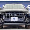 audi q8 2019 CFJ1623499 image 15
