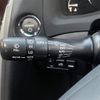 lexus rx 2009 -LEXUS--Lexus RX DAA-GYL15W--GYL15-2000627---LEXUS--Lexus RX DAA-GYL15W--GYL15-2000627- image 23