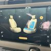 land-rover defender 2022 quick_quick_3BA-LE62XAA_SALEA6AX8P2138166 image 10