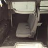 nissan caravan-van 2012 -NISSAN--Caravan Van VW6E26--001241---NISSAN--Caravan Van VW6E26--001241- image 16