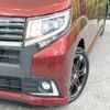 daihatsu move 2015 -DAIHATSU--Move DBA-LA160S--LA160S-0004450---DAIHATSU--Move DBA-LA160S--LA160S-0004450- image 13