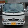 toyota dyna-truck 2016 CFJ1405224 image 3