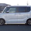 daihatsu tanto 2020 quick_quick_5BA-LA650S_LA650S-0066317 image 11