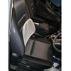 nissan serena 2016 CFJ1844727 image 12