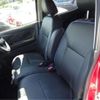 mitsubishi ek-x-ev 2023 CFJ1512686 image 48