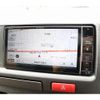 toyota hiace-van 2022 CFJ1527316 image 66