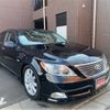 lexus ls 2007 TE4647 image 23