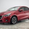 mazda demio 2015 -MAZDA--Demio LDA-DJ5FS--DJ5FS-135491---MAZDA--Demio LDA-DJ5FS--DJ5FS-135491- image 20