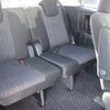 toyota noah 2010 -TOYOTA 【三重 302ﾂ8863】--Noah ZRR70W--0334916---TOYOTA 【三重 302ﾂ8863】--Noah ZRR70W--0334916- image 11