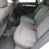 audi q3 2016 -AUDI--Audi Q3 ABA-8UCULB--WAUZZZ8U5GR054065---AUDI--Audi Q3 ABA-8UCULB--WAUZZZ8U5GR054065- image 18