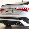 audi rs3 2022 -AUDI--Audi RS3 3BA-GYDNWF--WUAZZZGY7NA904414---AUDI--Audi RS3 3BA-GYDNWF--WUAZZZGY7NA904414- image 7