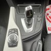 bmw 3-series 2014 -BMW--BMW 3 Series DBA-3X20--WBA3X12080D371991---BMW--BMW 3 Series DBA-3X20--WBA3X12080D371991- image 25