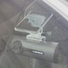 nissan note 2023 -NISSAN--Note 6AA-E13--E13-223731---NISSAN--Note 6AA-E13--E13-223731- image 6