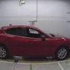 mazda axela 2016 -MAZDA--Axela DBA-BM5FS--BM5FS-301347---MAZDA--Axela DBA-BM5FS--BM5FS-301347- image 8