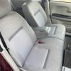 toyota passo 2016 -TOYOTA--Passo DBA-M700A--M700A-0041454---TOYOTA--Passo DBA-M700A--M700A-0041454- image 9