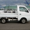 suzuki carry-truck 1996 No.15432 image 3