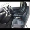 toyota vellfire 2019 -TOYOTA--Vellfire AGH30W--AGH30-0292138---TOYOTA--Vellfire AGH30W--AGH30-0292138- image 3