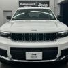 jeep grand-cherokee 2024 quick_quick_7BA-WL20_1C4PJHKN7P8869600 image 13