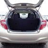 toyota vitz 2014 646828-N2025040063F-10 image 11