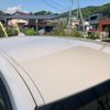bmw 3-series 2017 CFJ1584467 image 11