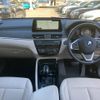 bmw x1 2019 -BMW--BMW X1 3BA-AA15--WBA32AA0505P10524---BMW--BMW X1 3BA-AA15--WBA32AA0505P10524- image 2