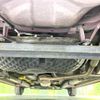 daihatsu cast 2018 CFJ8644332 image 19